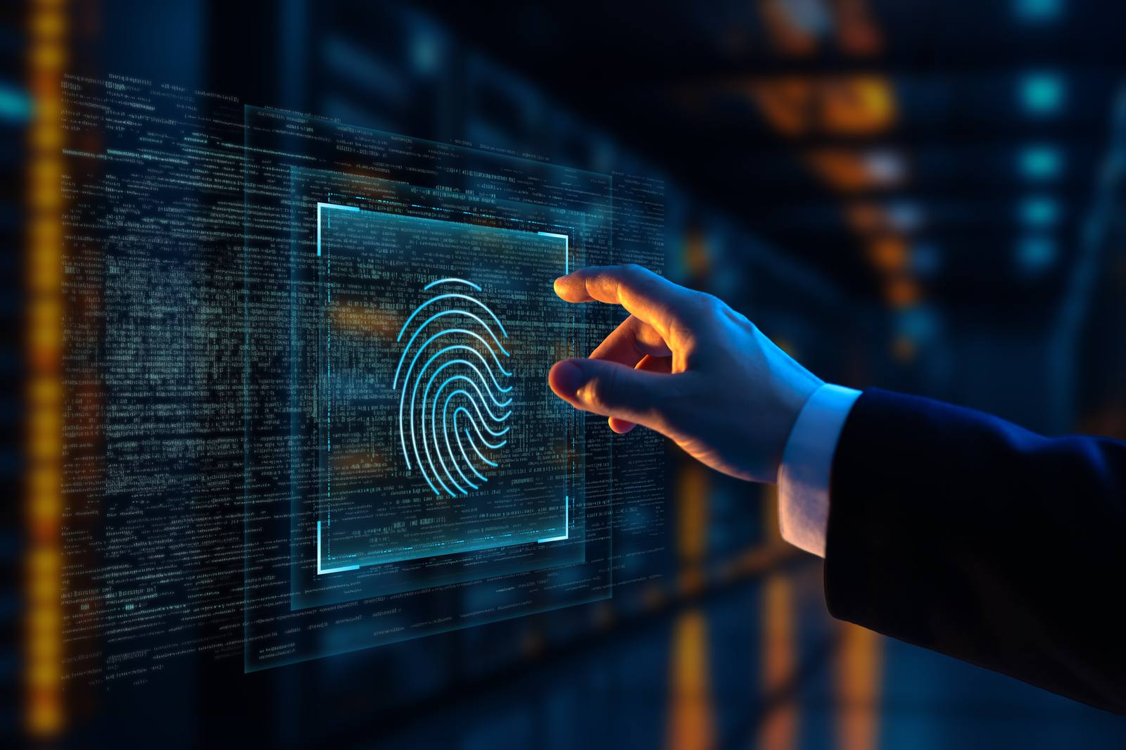 Continuous Microsoft 365 Audit Appliance