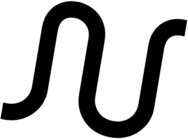 Gable Group
