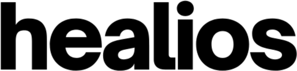 Healios