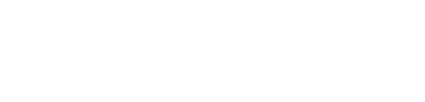 Healios
