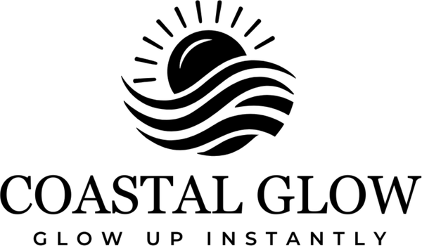 JMK