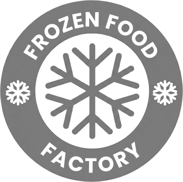 Mitig8